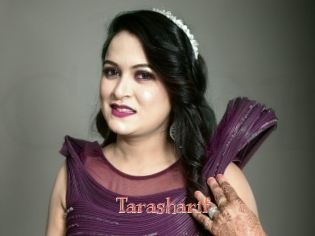 Tarasharif