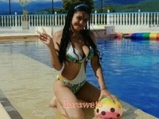 Taraweis