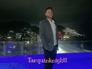 Tarquinknightt