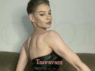 Tarravass