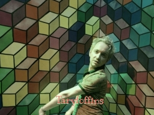 Taryfoffins