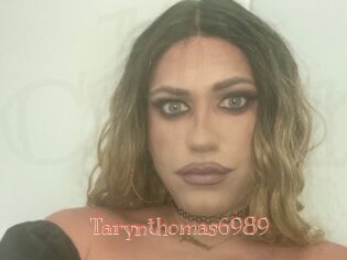 Tarynthomas6989