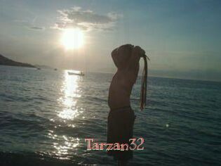 Tarzan32