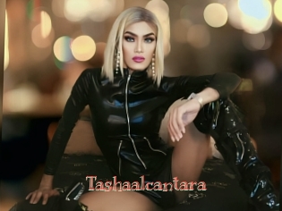 tashaalcantara Celebrix