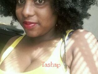 Tashap