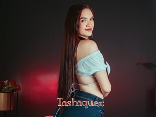 Tashaquen