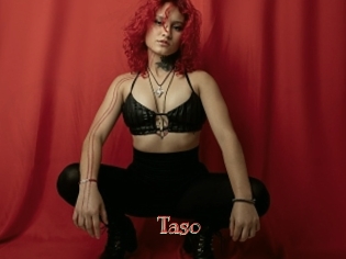 Taso