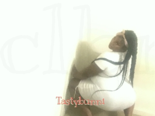 Tastybunni