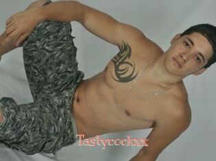 Tastycockxx