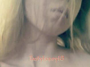 Tastyhoney18