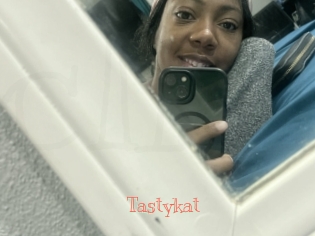 Tastykat