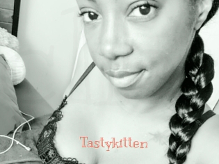 Tastykitten