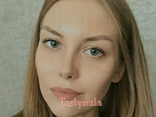 Tastymila