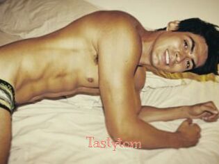 Tastytom