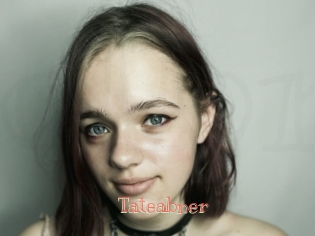 Tateabner