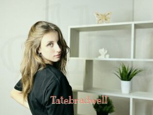 Tatebradwell