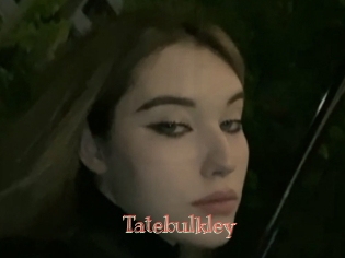Tatebulkley