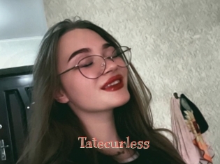 Tatecurless