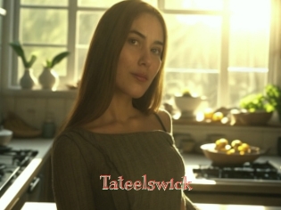 Tateelswick