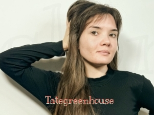 Tategreenhouse