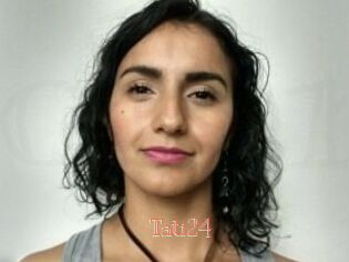 Tati24