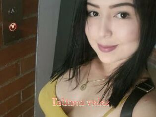 Tatiana_velez