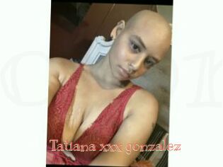Tatiana_xxx_gonzalez