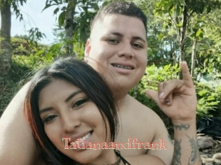 tatianaandfrank Celebrix