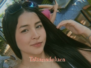 tatianadeluca Celebrix