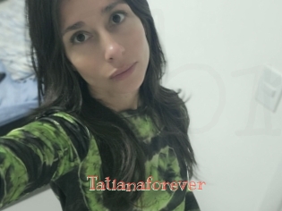 Tatianaforever