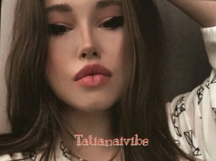 Tatianaivibe