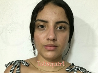 Tatisquirt