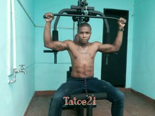 Tatoe21