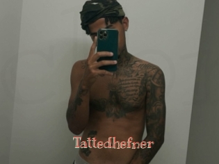 Tattedhefner