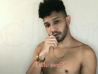Tatto_sex95