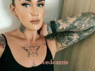 Tattooedcassie