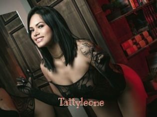 Tattyleone