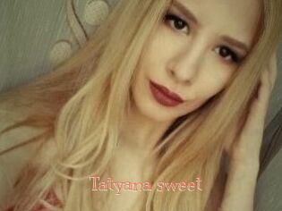 Tatyana_sweet