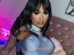 Taybunnyy