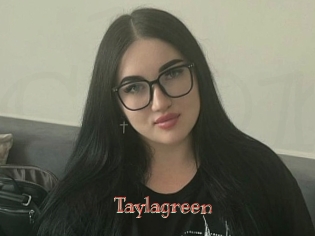 Taylagreen