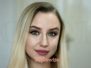 Taylawise