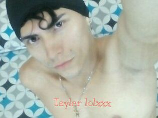 Tayler_lolxxx