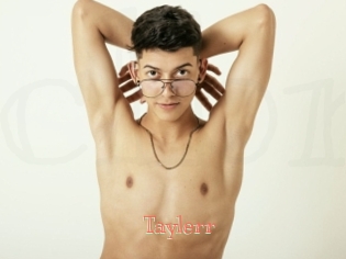 taylerr Celebrix