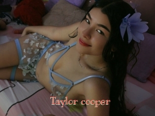 Taylor_cooper