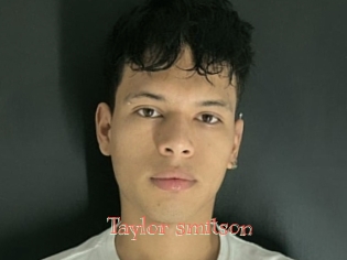 Taylor_smitson