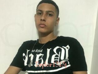 Taylor1313j