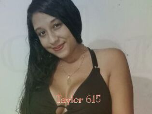 Taylor_615