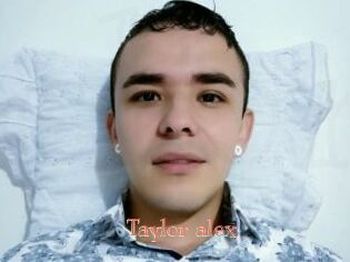 Taylor_alex