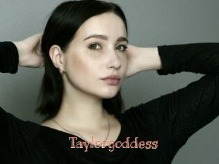Taylorgoddess