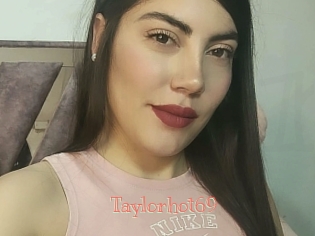 Taylorhot69